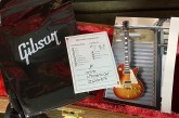 Gibson Les Paul 70s Deluxe 70s Cherry Sunburst-29.jpg